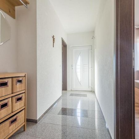 Aurum luxury apartments Vir Extérieur photo