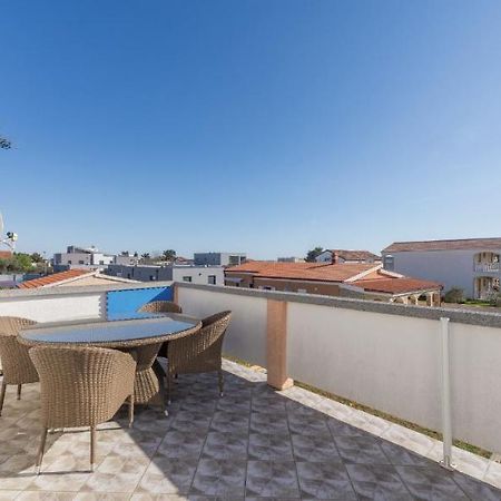 Aurum luxury apartments Vir Extérieur photo